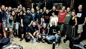 rockwave_backstage